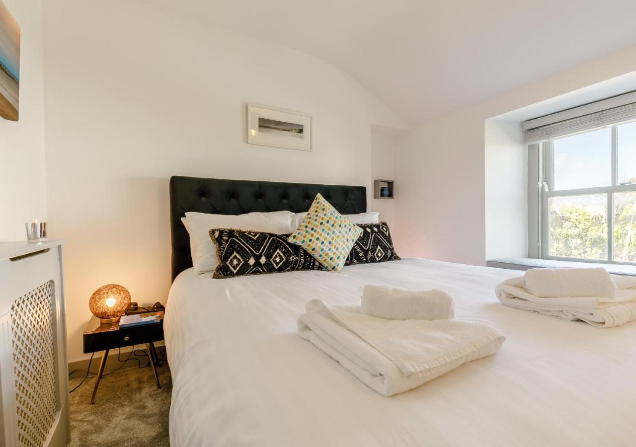Lynwood Cottage مرزيون المظهر الخارجي الصورة